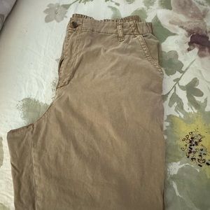 Old navy OG Chino